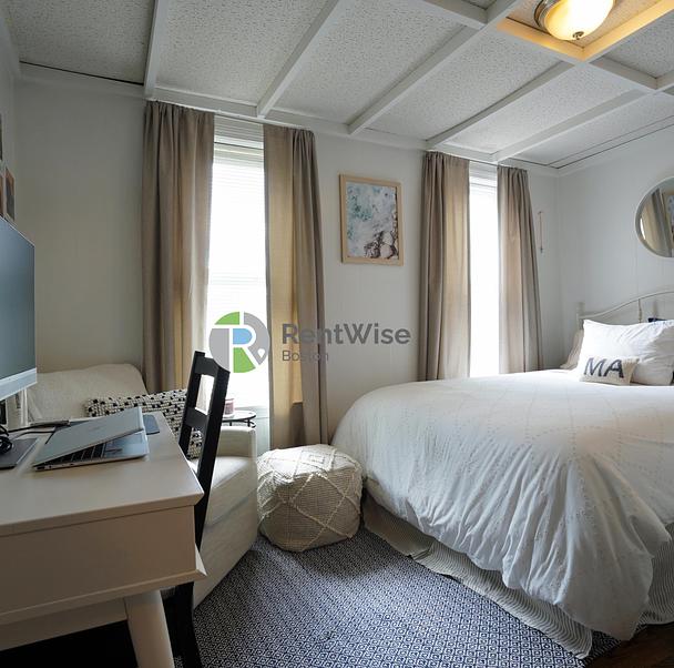 Photo of 28 L Street