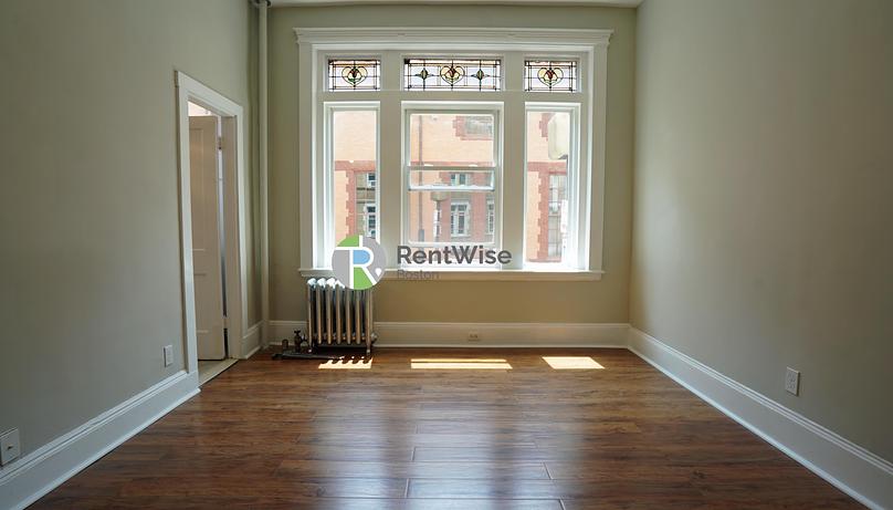 Photo of 38 Hemenway Street
