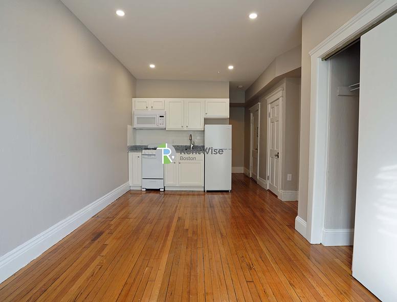Photo of 3 Lorraine Terrace