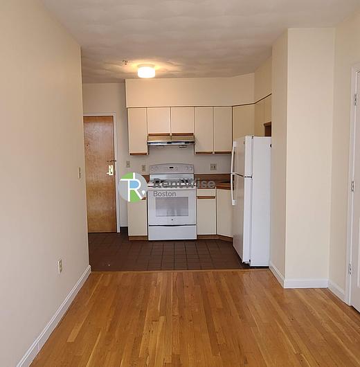 Photo of 81 Essex Street