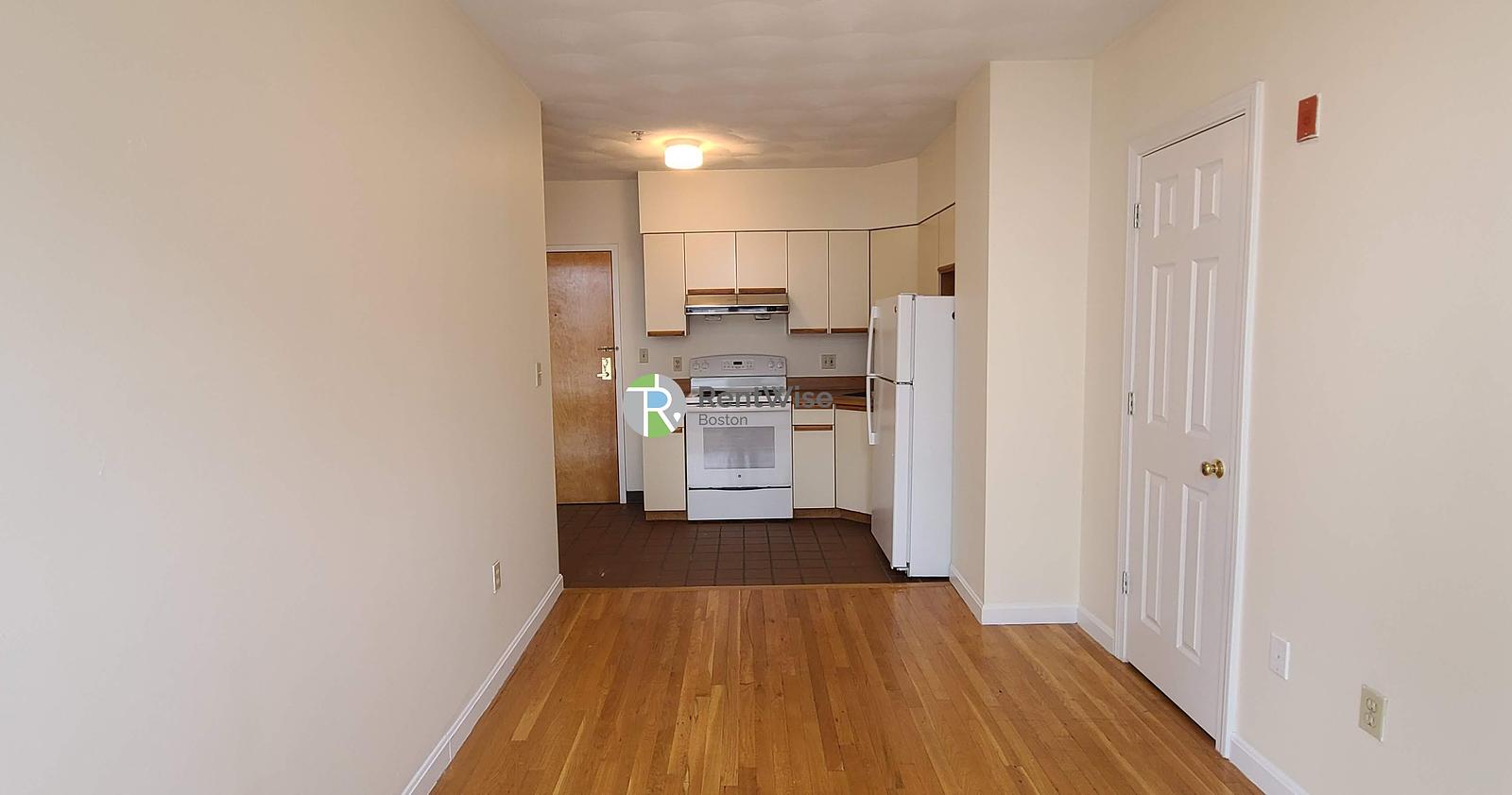Photo of 81 Essex Street