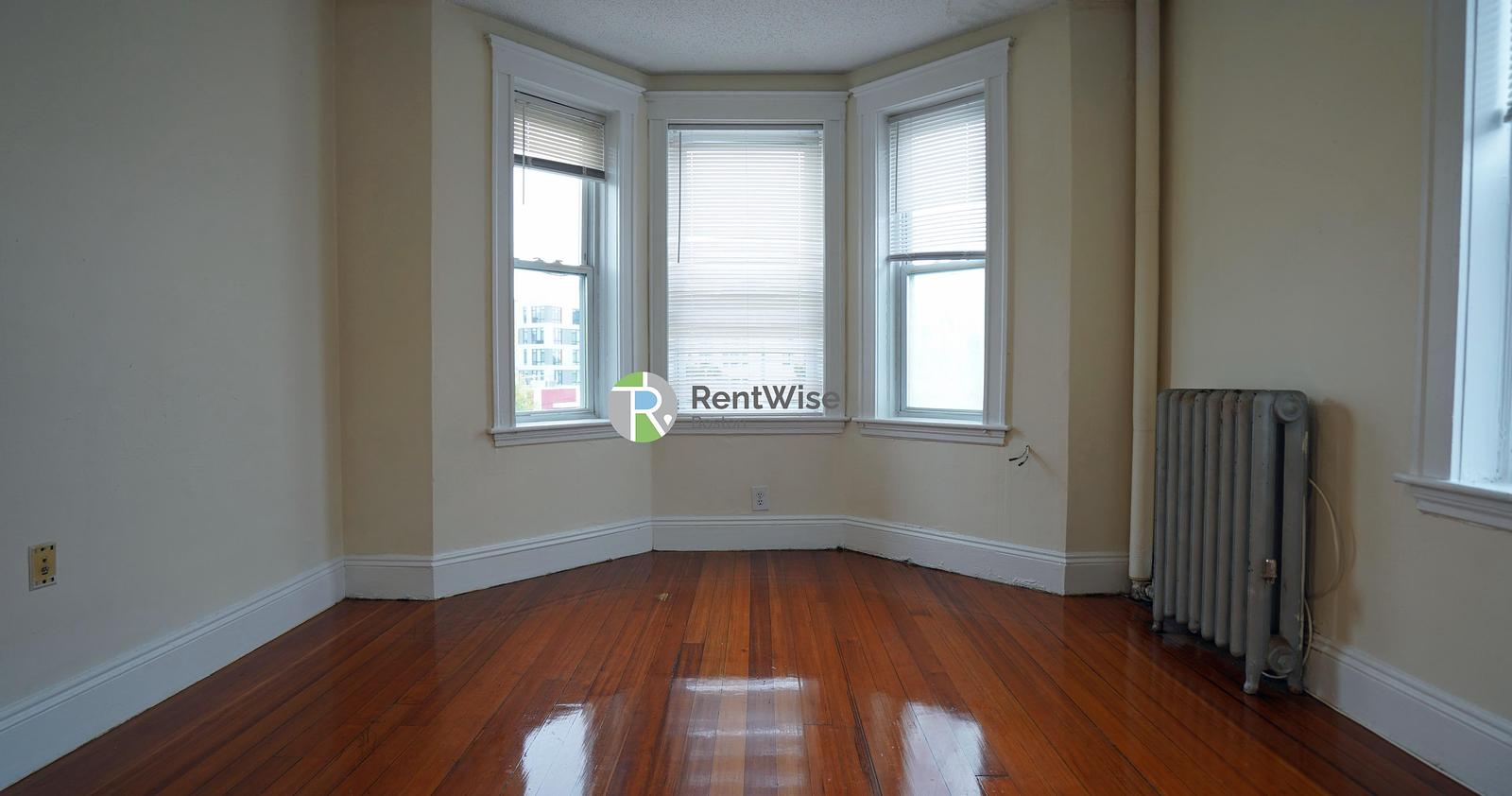 Photo of 518 Cambridge Street