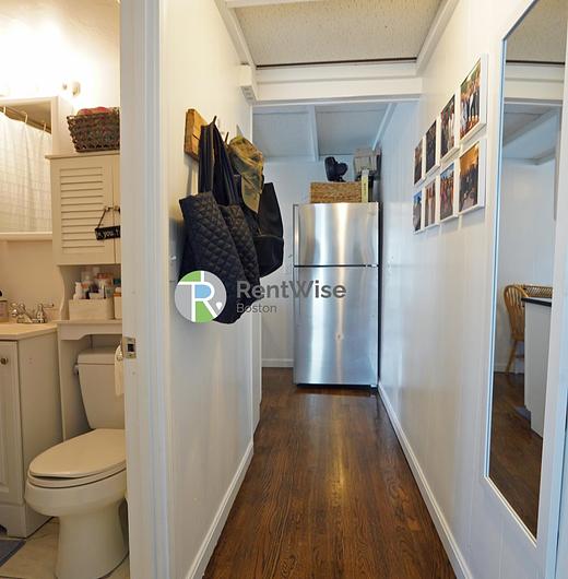 Photo of 28 L Street