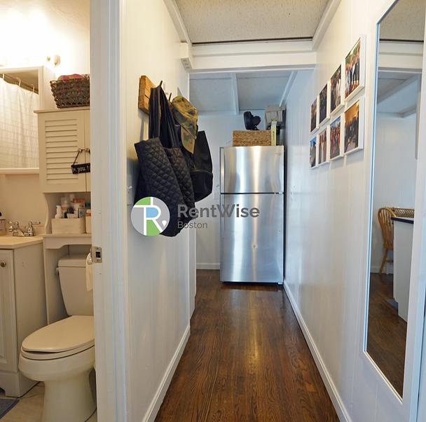 Photo of 28 L Street