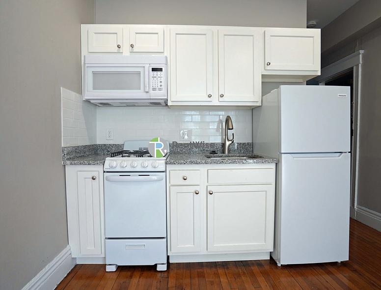 Photo of 3 Lorraine Terrace