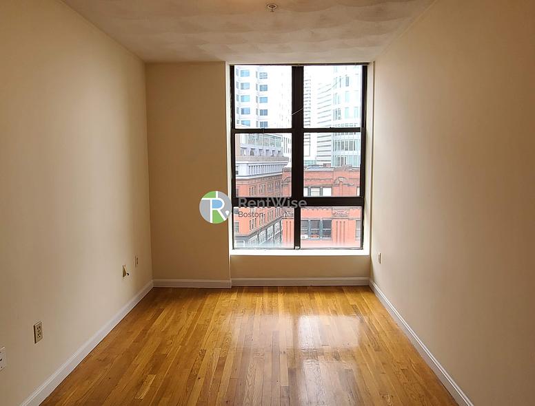 Photo of 81 Essex Street