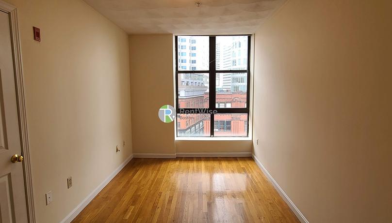 Photo of 81 Essex Street