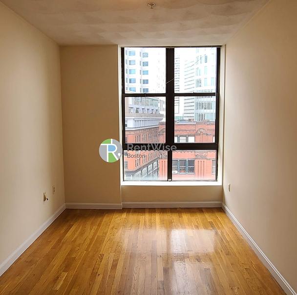 Photo of 81 Essex Street
