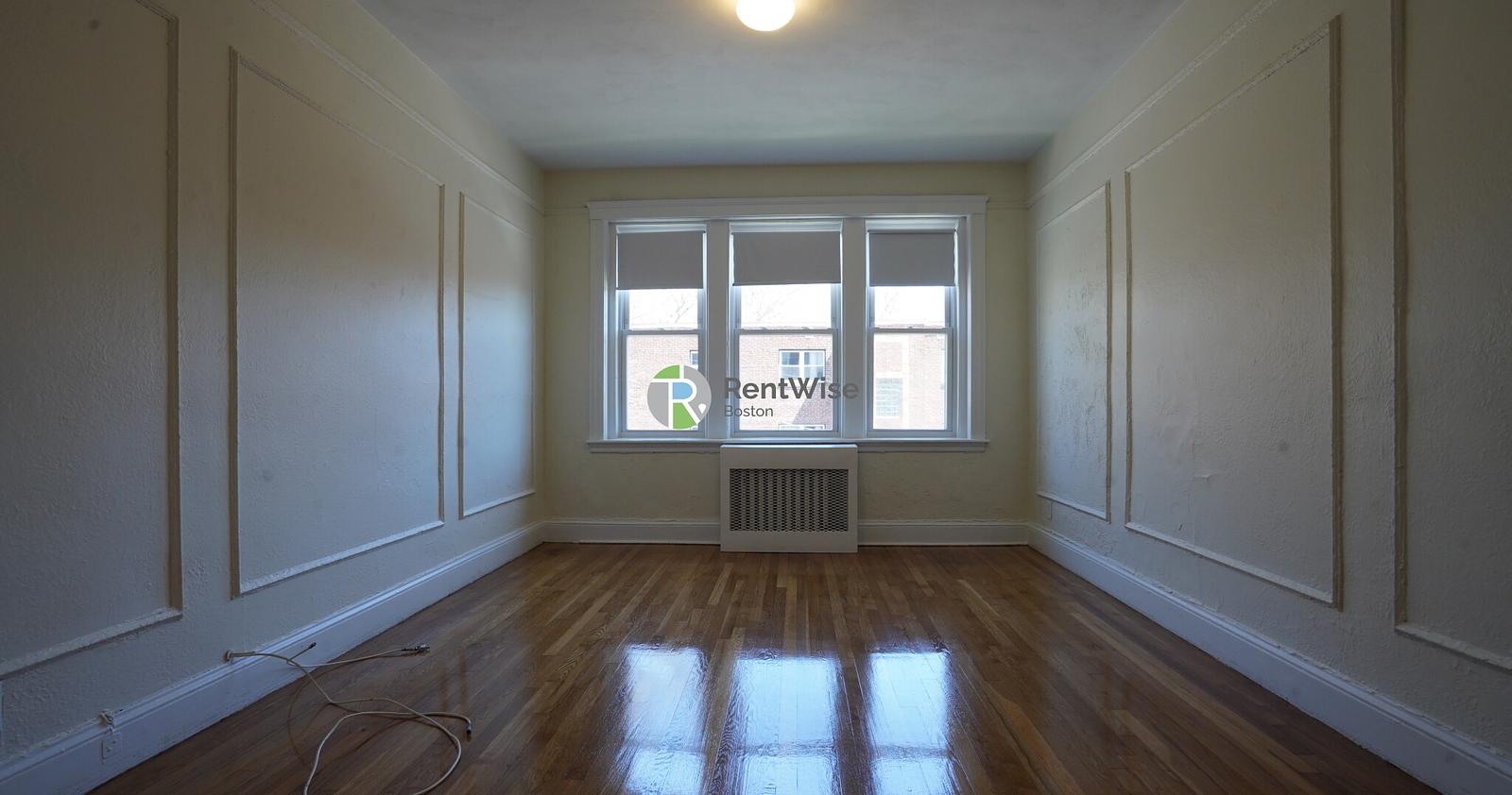 Photo of 70 Chiswick Road