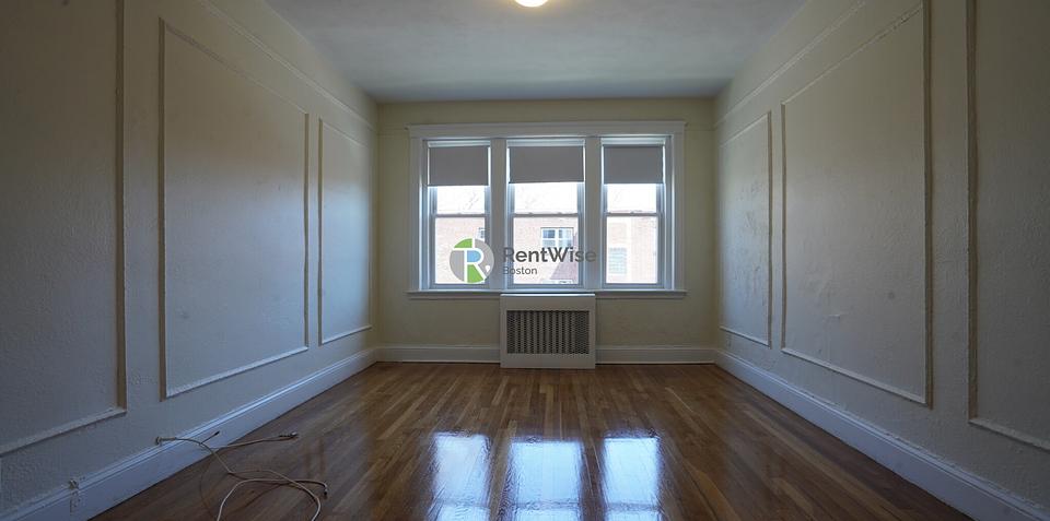 Photo of 70 Chiswick Road