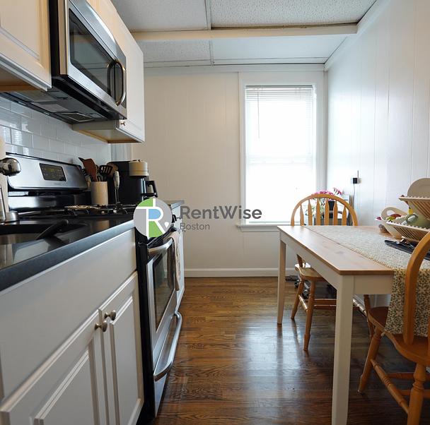 Photo of 28 L Street