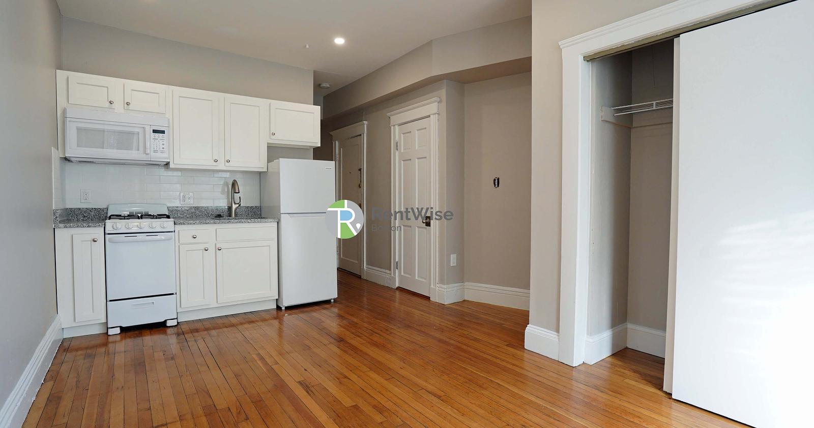 Photo of 3 Lorraine Terrace