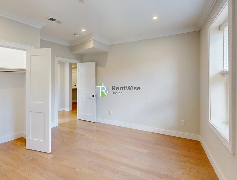 Photo of 161 Allston St