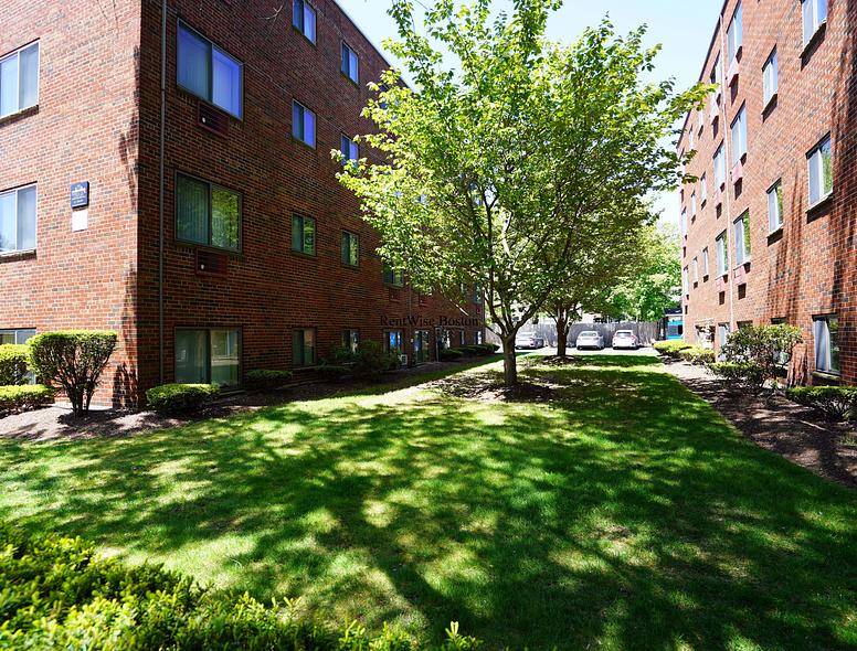Photo of 9 Chester Street