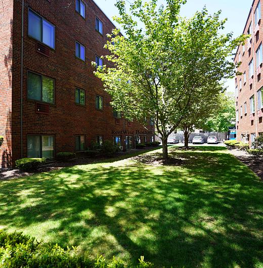 Photo of 9 Chester Street