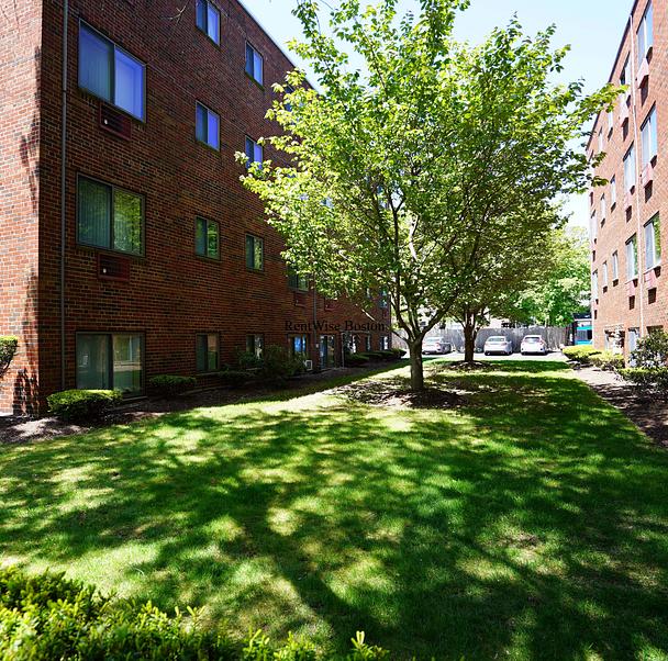 Photo of 9 Chester Street