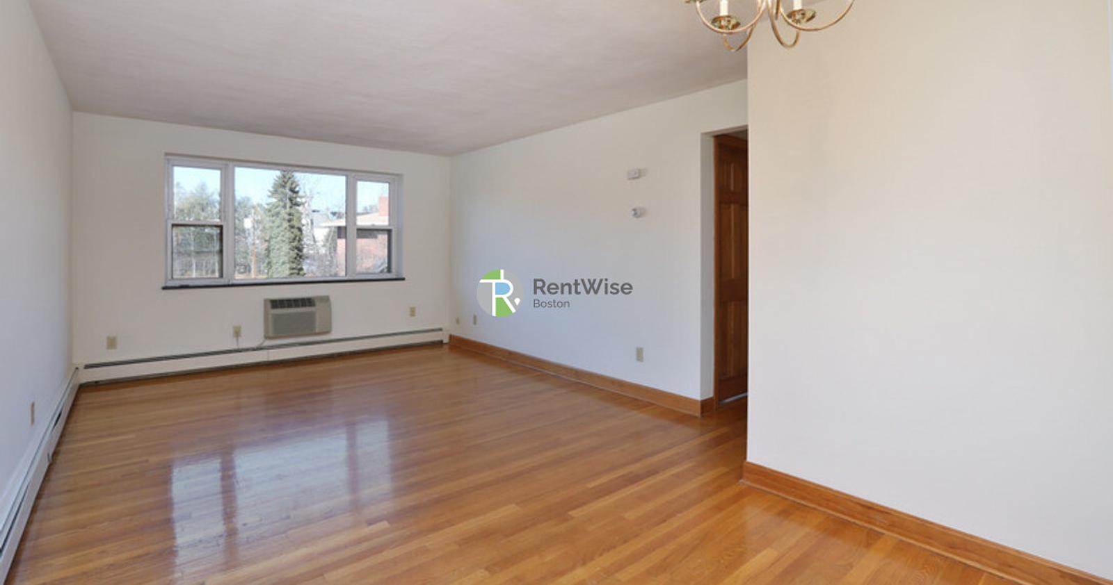 Photo of 266 Grove Street