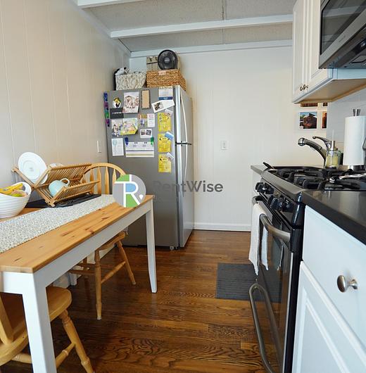 Photo of 28 L Street