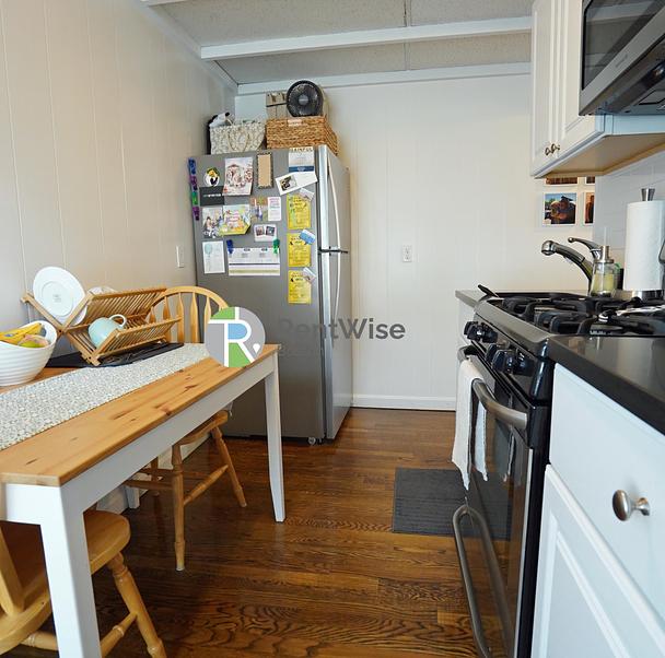 Photo of 28 L Street