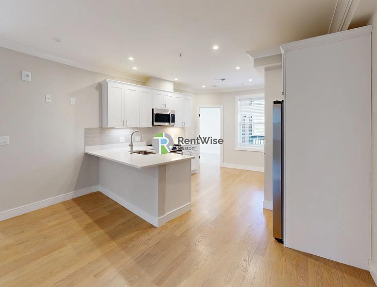 Photo of 161 Allston St