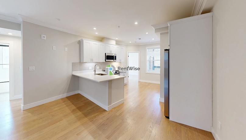 Photo of 161 Allston St
