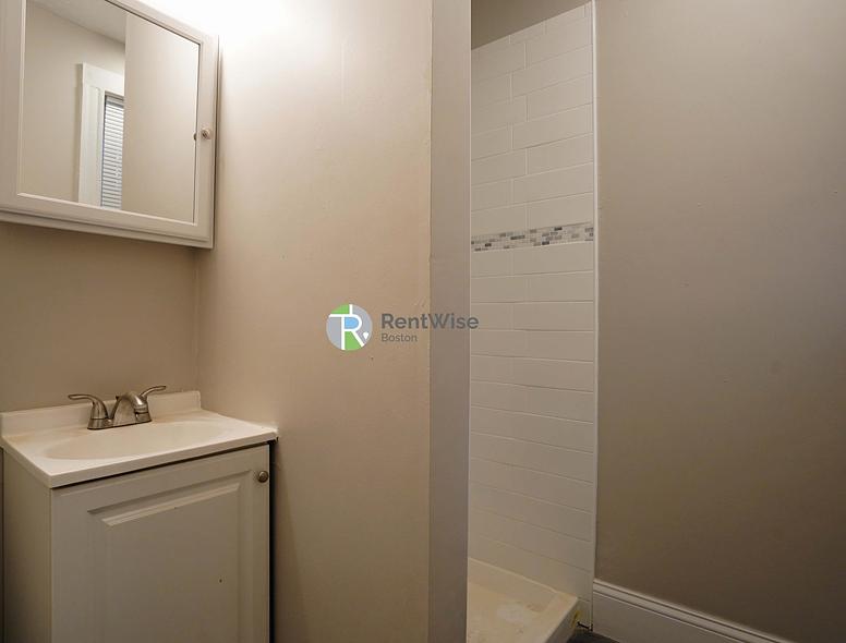 Photo of 3 Lorraine Terrace