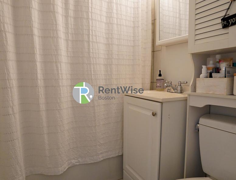 Photo of 28 L Street
