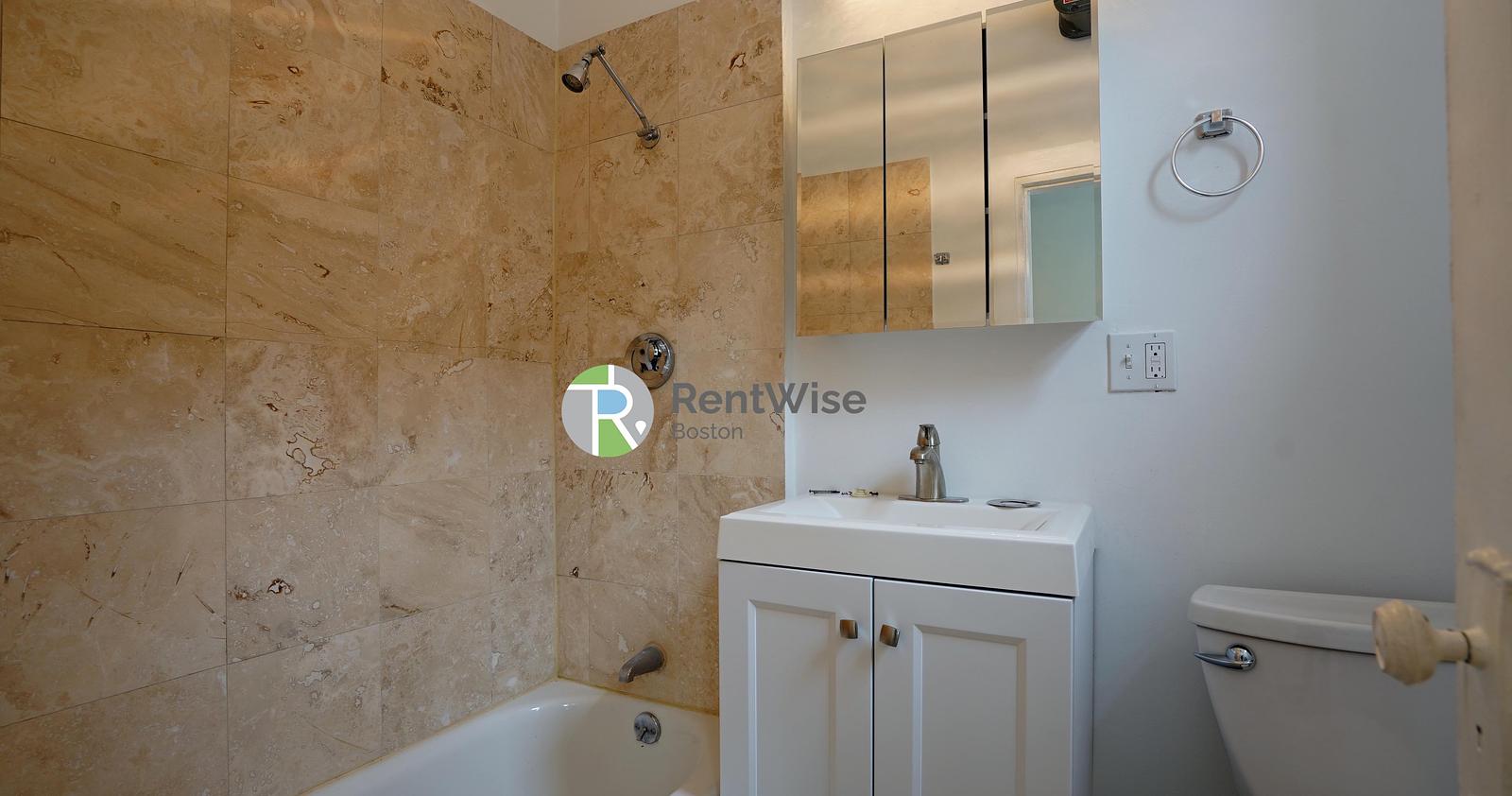 Photo of 38 Hemenway Street
