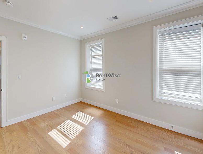 Photo of 161 Allston St