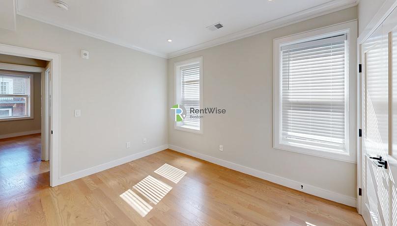Photo of 161 Allston St