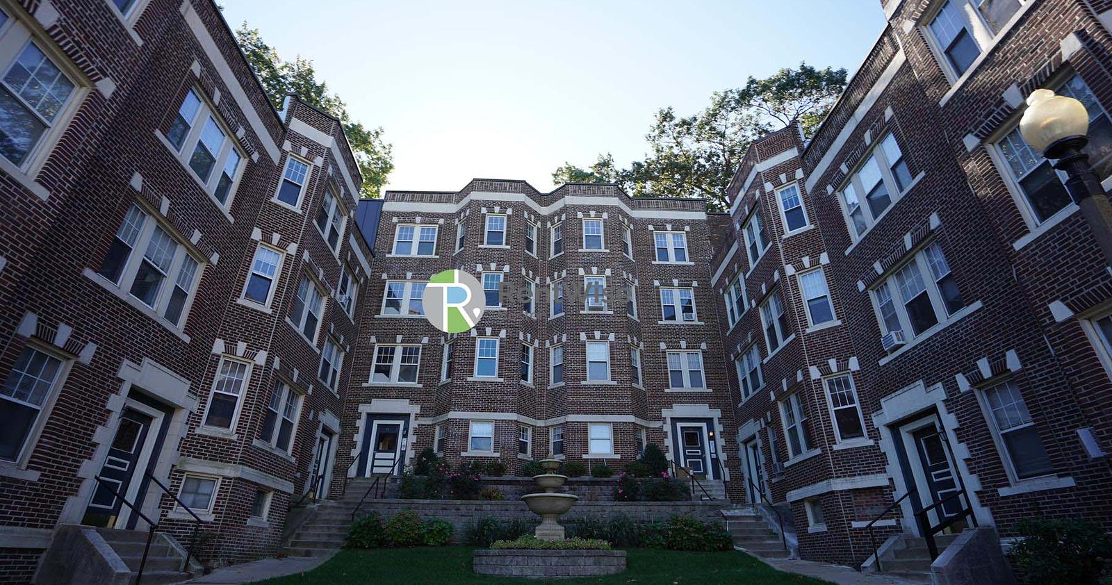 Photo of 3 Lorraine Terrace
