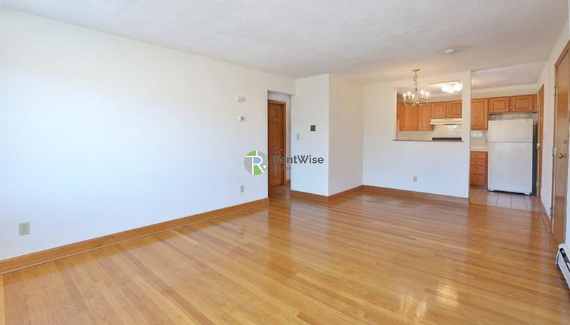 Photo of 266 Grove Street