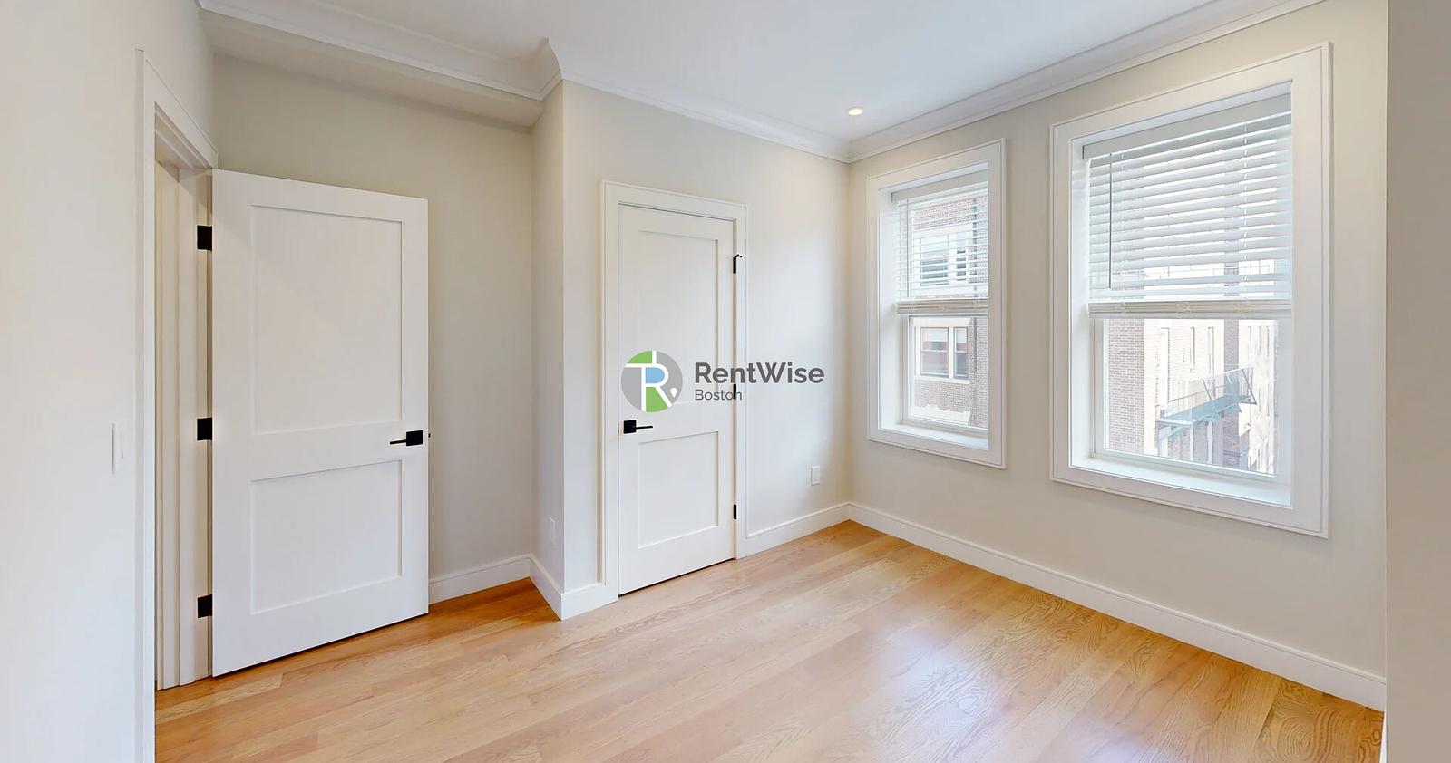 Photo of 161 Allston St