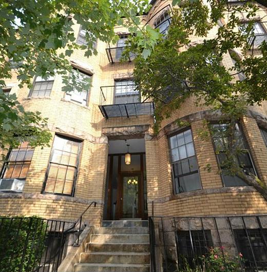 Photo of 179 Saint Botolph St