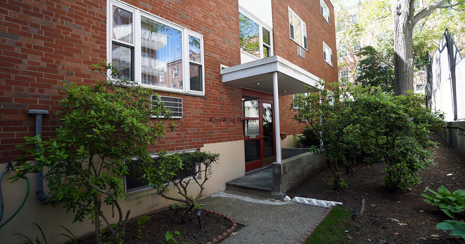 Photo of 59 Parkman Street