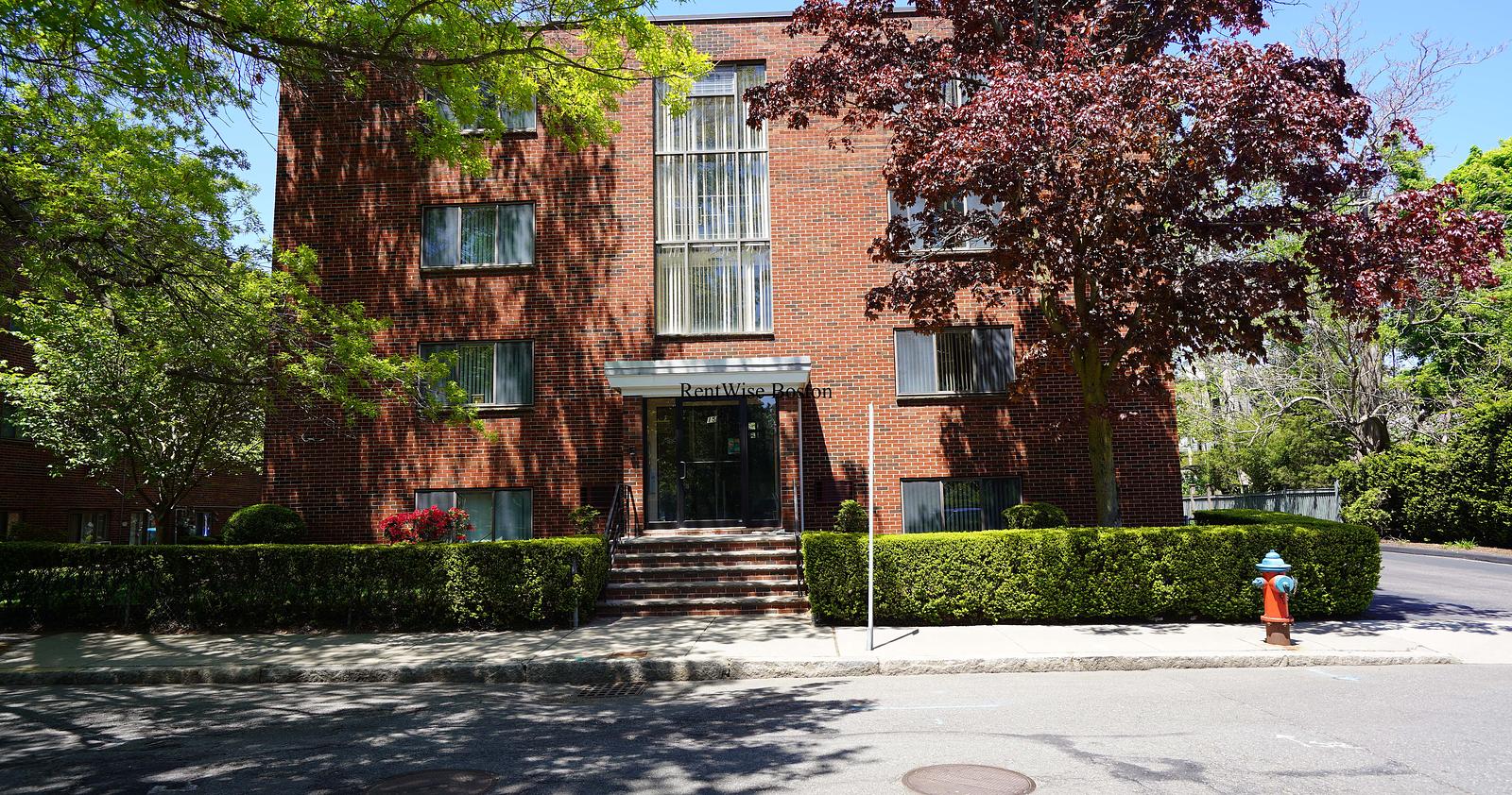 Photo of 9 Chester Street