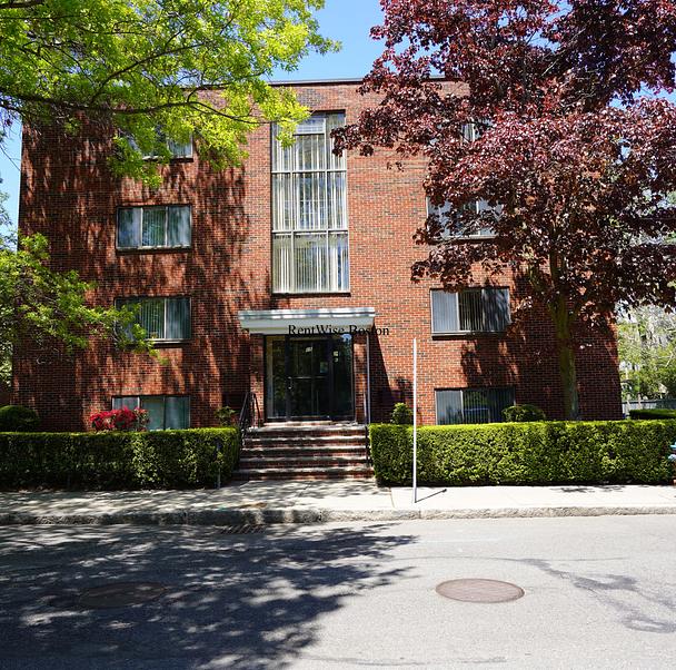 Photo of 9 Chester Street
