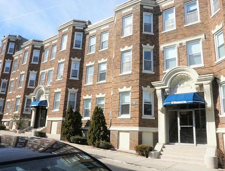 Photo of 68 Woodstock Avenue
