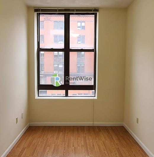Photo of 81 Essex Street