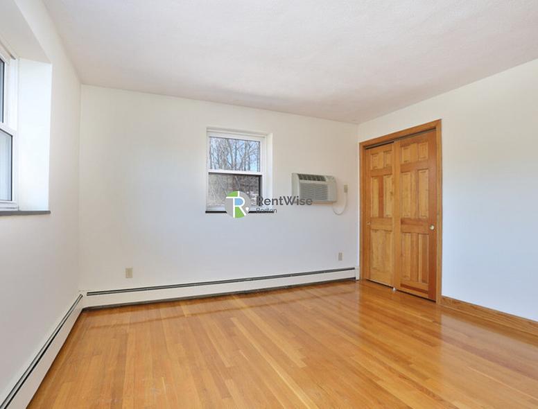 Photo of 266 Grove Street