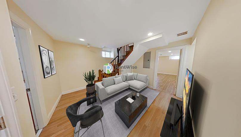 Photo of 126 Calumet St