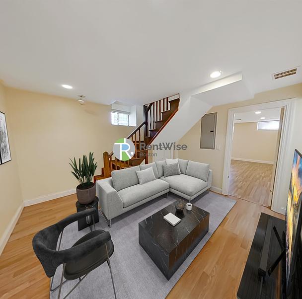 Photo of 126 Calumet St
