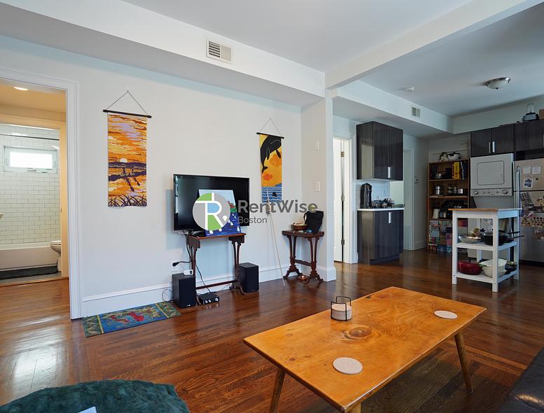 Photo of 27 Marney Street