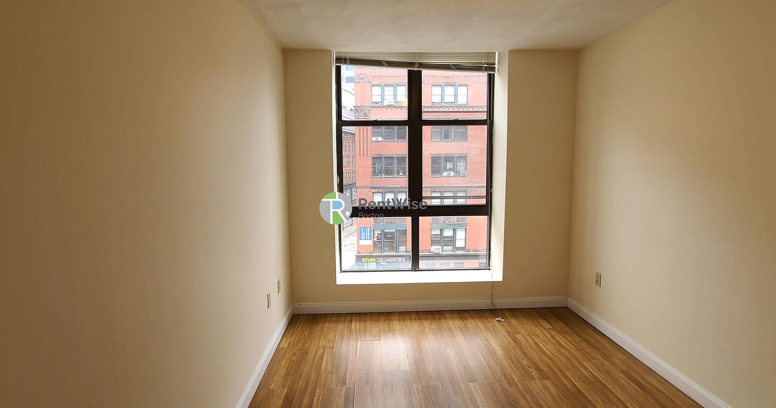 Photo of 81 Essex Street
