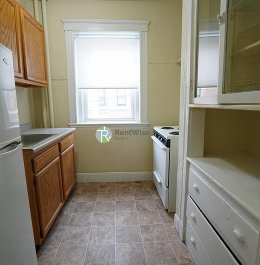 Photo of 165 Kelton Street