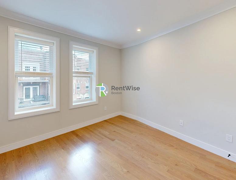 Photo of 161 Allston St