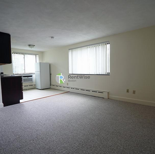 Photo of 15 Chester Street
