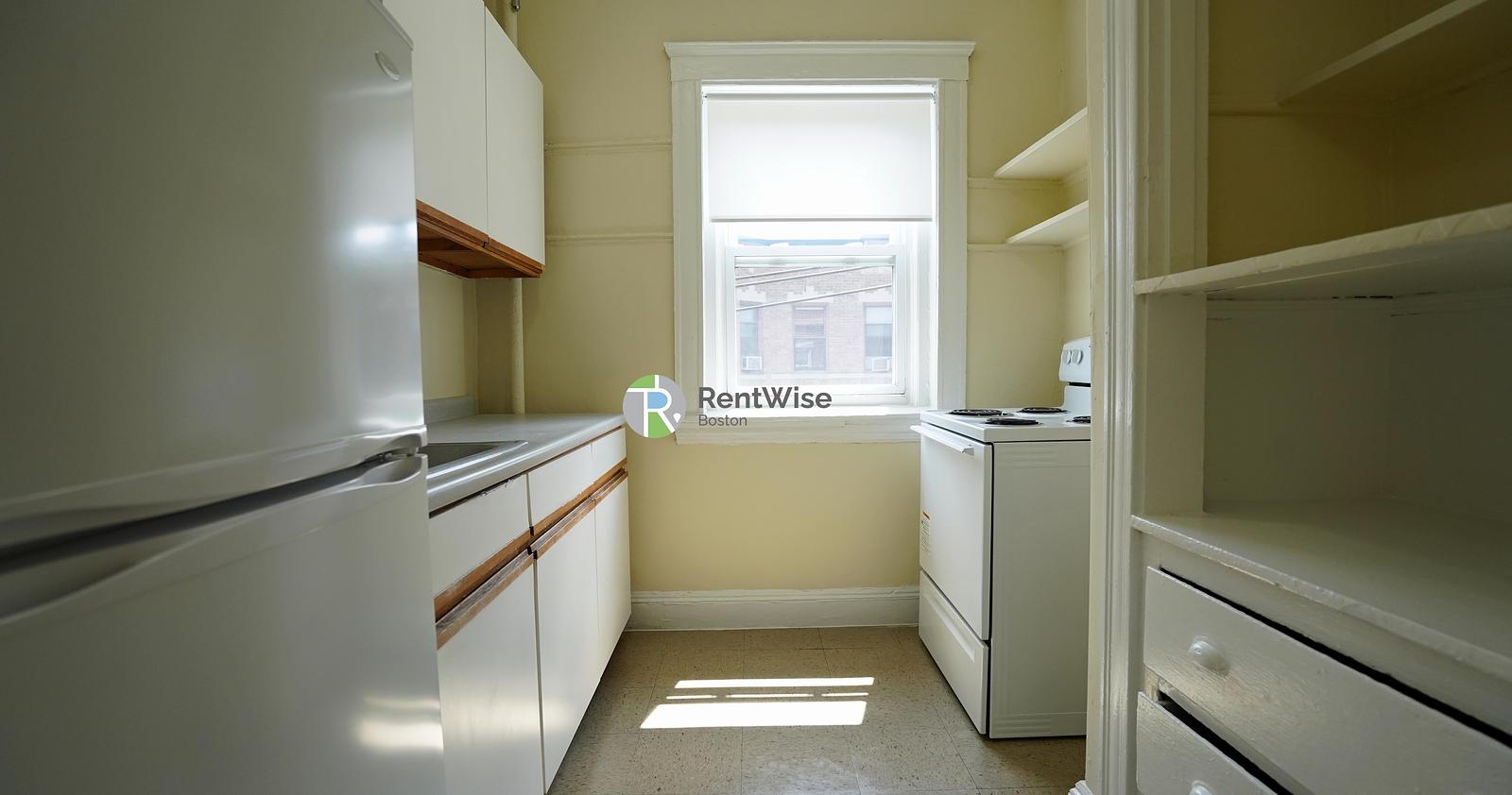 Photo of 165 Kelton Street