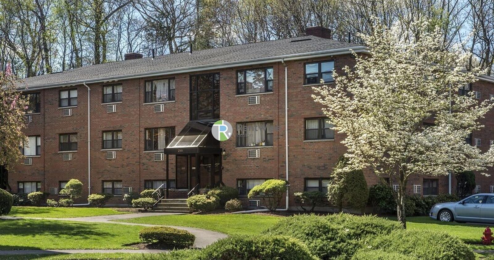 Photo of 266 Grove Street