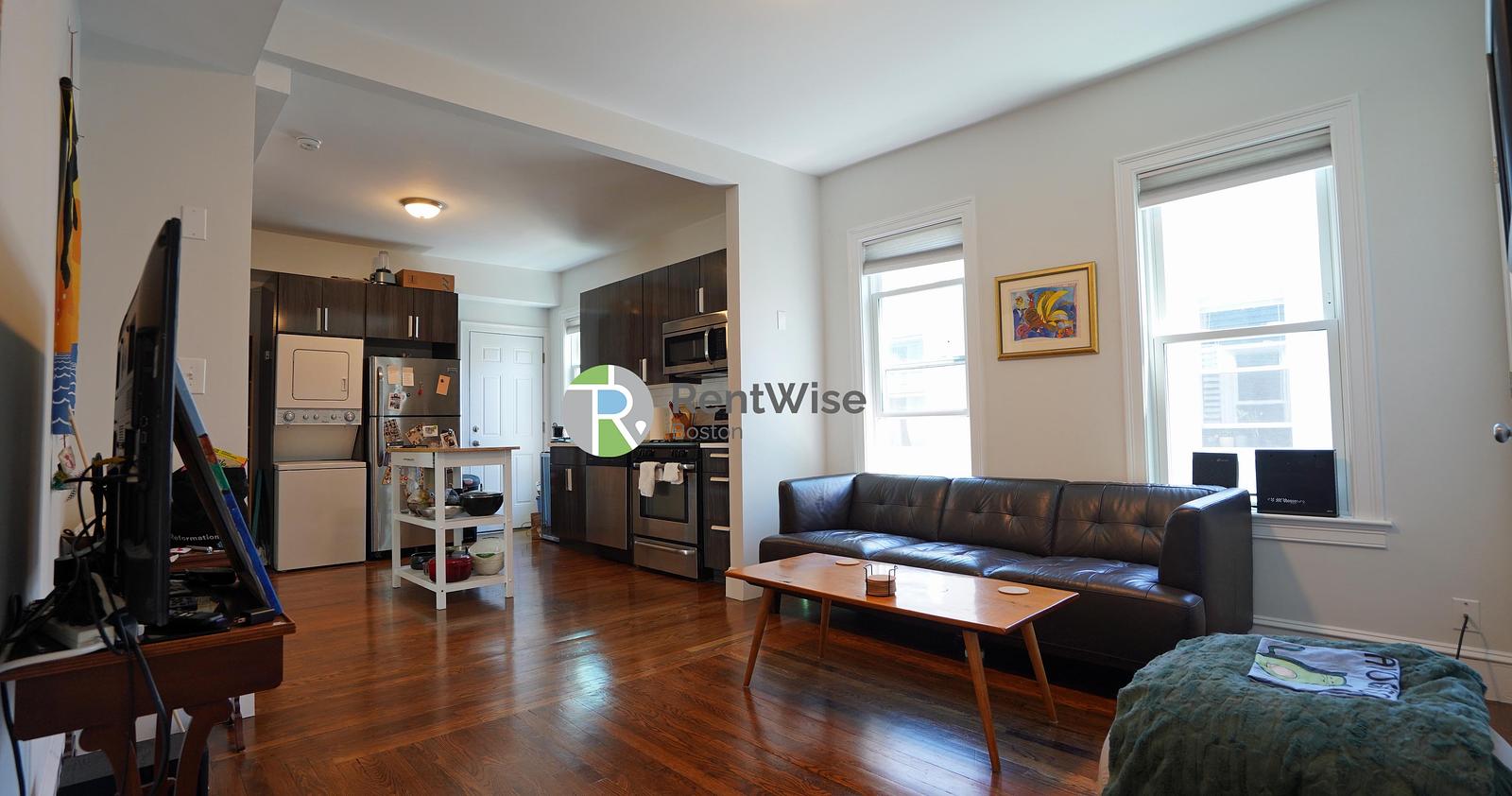 Photo of 27 Marney Street